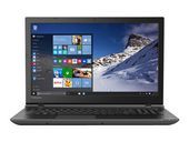 Toshiba Satellite C55-C5390 rating and reviews