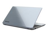 Toshiba Satellite S55-A5359 rating and reviews