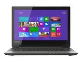 Toshiba Satellite NB15t-A1302 price and images.