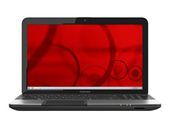 Toshiba Satellite C855-S5194 rating and reviews