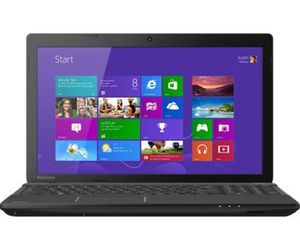 Toshiba Satellite C55-A5245