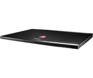 MSI GS73 Stealth Pro-009 price and images.