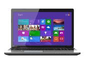 Toshiba Satellite L75D-A7280 price and images.