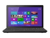 Toshiba Satellite C55-A5281