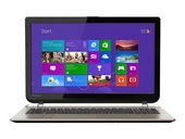 Toshiba Satellite S55-B5289 rating and reviews
