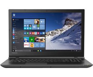 Toshiba Satellite C55-C5268 rating and reviews