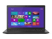 Toshiba Satellite C75D-B7230 rating and reviews
