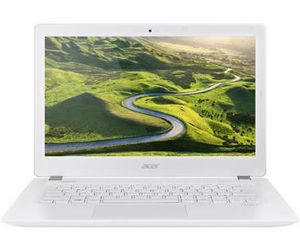 Acer Aspire V 13 V3-372T-77US price and images.