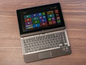 Specification of Lenovo ThinkPad Yoga 260 Ultrabook rival: Toshiba Satellite U925t.