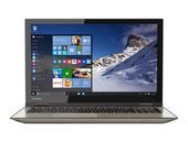Toshiba Satellite Fusion 15 L55W-C5352 rating and reviews