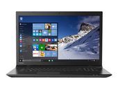 Toshiba Satellite C75D-C7220X rating and reviews