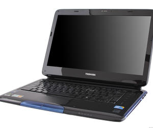 Toshiba Satellite E205-S1980 rating and reviews
