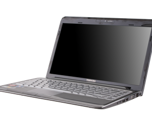 Toshiba Satellite T235D-S1345 rating and reviews