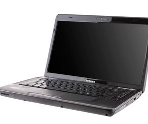 Toshiba Satellite L645D-S4030 rating and reviews