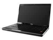 Specification of Toshiba Satellite P505D-S8930 rival: Toshiba Satellite P505D-S8007.