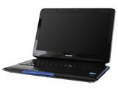 Toshiba Satellite E205-S1904 bundle rating and reviews
