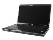 Toshiba Satellite P505-S8980 rating and reviews