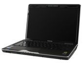 Specification of ASUS Chromebook C300MA rival: Toshiba Satellite U505-S2970.