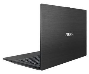 Asus ASUSPRO P2440UA XS71