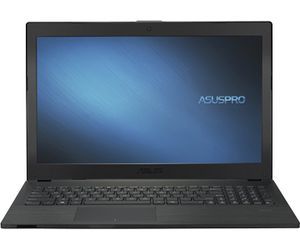 ASUSPRO P2530UA XH31 price and images.