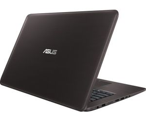 ASUS X756UB DS71 rating and reviews