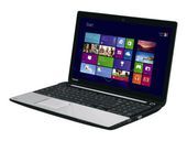 Toshiba Satellite C55Dt-A5241 price and images.
