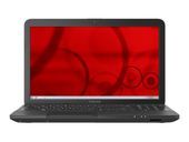 Toshiba Satellite C855-S5118 rating and reviews