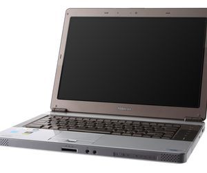Specification of Lenovo ThinkPad T410 2522 rival: Toshiba Satellite E105-S1602.