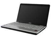 Toshiba Satellite L505D-S5965 rating and reviews