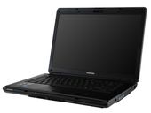 Specification of Gateway M-1628 Pacific Blue rival: Toshiba Satellite L305D-5934.