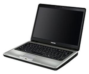 Toshiba Satellite Pro U400-10H rating and reviews
