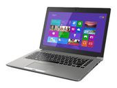 Toshiba Tecra Z40-A1410 price and images.