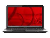 Toshiba Satellite C855D-S5900 rating and reviews