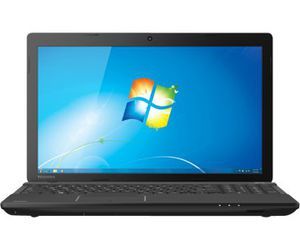 Toshiba Satellite C50T-AST2NX2 price and images.