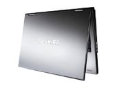 Toshiba Tecra A9 rating and reviews