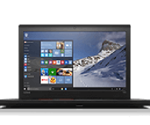 Specification of Acer Aspire F 15 F5-573G-74NG rival: Lenovo ThinkPad T560 Ultrabook.