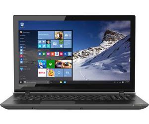 Specification of HP 15-g013dx rival: Toshiba Satellite C55T-C5239.