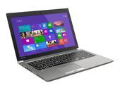 Toshiba Tecra Z50-A1502 rating and reviews