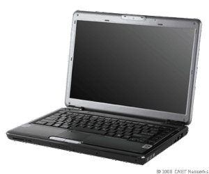 Toshiba Satellite M305-S4826 rating and reviews