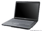 Toshiba Satellite A215-S4817 rating and reviews