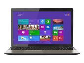 Toshiba Satellite S75-B7248 rating and reviews
