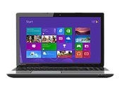 Toshiba Satellite L55 price and images.