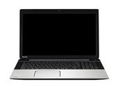 Specification of Acer Aspire E 17 E5-772-P756 rival: Toshiba Satellite S70-BST2NX2.