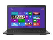 Toshiba Satellite C75D-C7224 rating and reviews