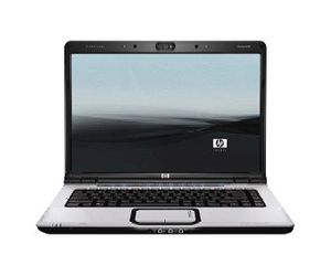HP Pavilion dv6300 price and images.