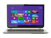 Toshiba Satellite S55t-B5273NR rating and reviews