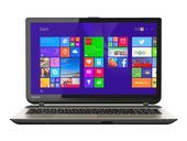 Toshiba Satellite L55DT-B5144 rating and reviews