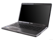 Toshiba Satellite P775-S7320 rating and reviews