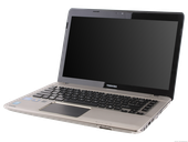 Specification of Lenovo ThinkPad T470s 20HF rival: Toshiba Satellite E305-S1990.
