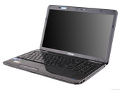 Toshiba Satellite L655-S5161 rating and reviews